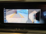 自動車保険に関しても、メルセデス・ベンツ専用のプログラムをご用意しております。飛び石や落下物などでのフロントガラスの修理が必要となった場合、最大で9万円分の補償を致します。