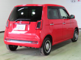 定期点検パックのまかせチャオ!車検までの期間中、半年に1回ごとに定期点検とオイル交換をさせていただきます!パックなのでその都度点検を行うよりもお得です!