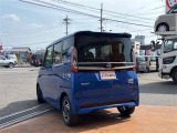 ■□■□■ 登録(届出)済未使用車はノルマ達成のために作られた走行100km未満、かつ初度登録または初度届出された車両でいわゆるアウトレット車です!】 ■□■□■