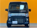 ■□■□■ 在庫数は約6000台!!  グループ年間販売台数は20000台!! 大量販売・大量仕入で1台あたりのコストを削減しています!! ■□■□■