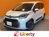 ■□■□■!!届出済未使用車から中古車まで総在庫300台!!登録届出済未使用車は遠方販売不可です。ご購入可能エリアに関してはお問合せください。■□■□■