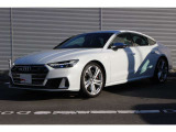 ☆Audi Approved 相模原☆常時厳選した認定中古車を多数展示しております!Audi認定中古車に精通した当店スタッフになんでもご相談ください!