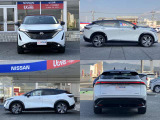 購入後は安心のアフターサービスもあります。貴方のカーライフを山口日産ステージ23周南店でお任せください。