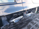 ☆故障の時も安心サポート搬送車ですぐに参ります。☆