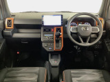 【現車確認及び来店納車のお願い】この対応は、メール等での車両状態のイメージの食い違いや、輸送中の傷でお客様にご迷惑をお掛けしない為の措置ですので、ご理解頂きますようお願い申し上げます。