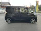 お車に関することは島根県出雲市のフリーロードにお任せください!・営業時間 9:00〜18:00 ・水曜日・第一火曜日・盆・正月・GW