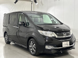 中古車の場合、早期に売れてしまう場合がございます。ご希望の車種が見つかりましたら、在庫の確認をお問い合わせ下さい。宜しくお願い致します。