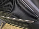 ご希望のお車がない場合は、お気軽にお電話ください!TEL 0297-57-1900まで、宜しくお願い致します。