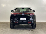 お問合せ・ご納車先の地域により必要な費用が異なる場合があります。詳細につきましてはお問合せください。