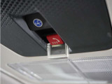 新世代コネクテッド技術「Honda CONNECT」搭載。緊急時にオペレーターのサポートを受けることも可能です。