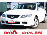 【中古車情報】ホンダ アコード 2.0 20A 1ヶ月1000キロ保証 車検整備付き の中古車詳細（走行距離：8.8万km、カラー：プレミアムホワイト・パール、販売地域：宮城県亘理郡亘理町逢隈上郡）