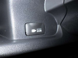 非常時やキャンプなどに役立つAC100Vコンセント付きです。