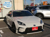 セール実施中!!格安にてボディーコーティングも行います!プロの職人さんによる匠の技で車本来の輝きを引き出します!