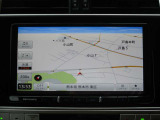 お電話はフリーダイヤルでどうぞ★0078-6002-334194★(携帯PHS可) ★場所は、国体道路沿い パークドーム(KKウイング)そば オレンジの旗が目印です★