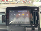 ■□■□■ カーセンサーに掲載しきれない車も、実はたくさんあります!! ご希望のグレードやカラーなどございましたらお気軽にお問い合わせください!! ■□■□■