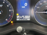 走行距離41,053km