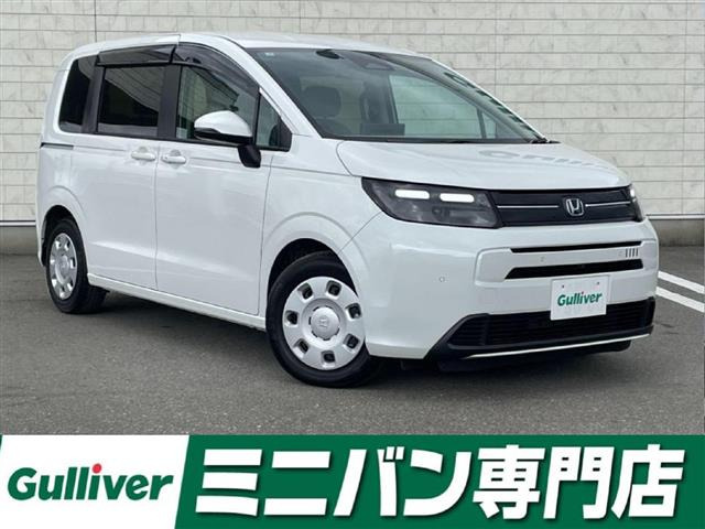 フリード1.5 e:HEV エアー修復歴無し