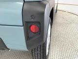 【下取買取もご相談下さい】今回がお車のお乗換えで下取車があるお客様へ。下取・買取においても決して他社には負けません!!もちろん査定も無料ですので併せてお気軽にお声がけ下さい♪