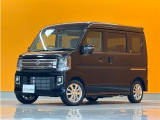■□■□■ カーセンサーに掲載しきれない車も、実はたくさんあります!! ご希望のグレードやカラーなどございましたらお気軽にお問い合わせください!! ■□■□■