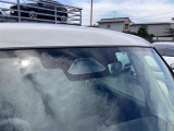 ■□■□■ 「この車、欲しいものと少し違うかも・・・」と思ったそこのあなた!諦めるのはまだ早いです! ■□■□■