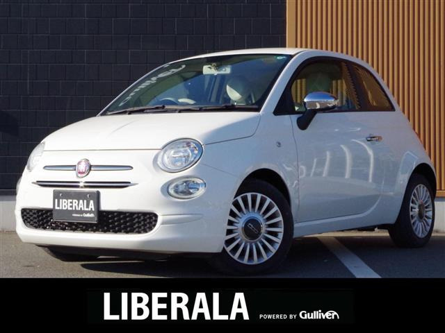 500  修復歴無し