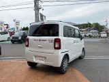 ■□■□■ 純正ディーラーオプションもほぼすべてご対応しております!! 気になるオプションがあればお見積りに追加致しますので、ご相談ください!!  ■□■□■