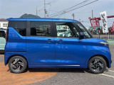 ■□■□■ アフターサービスも安心!! 自社整備工場・自社鈑金工場・積載車を完備しておりますので、お客様のご購入後も手厚くサポートいたします!!  ■□■□■