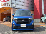 ■□■□■ グループ総在庫台数6,000台!! 欲しい車が、きっと見つかります!! 在庫に無いお車もお探ししますのでご相談下さいませ。 ■□■□■