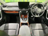RAV4  アドベンチャー