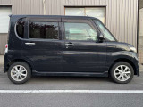 全国納車可能。エルガレージで理想の車を手に入れよう。