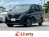 ■□■□■ 近畿・四国で19店舗展開中のリバティです!! お好きな車種・グレード・カラーがきっと見つかります。登録届出済未使用車は遠方販売不可です。ご購入可能エリアに関してはお問合せください。■□■□■