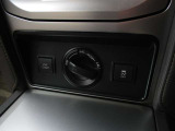 お電話はフリーダイヤルでどうぞ★0078-6002-334194★(携帯PHS可) ★場所は、国体道路沿い パークドーム(KKウイング)そば オレンジの旗が目印です★