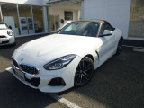Z4 sドライブ 20i Mスポーツ 