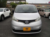 NV200バネットバン 1.6 VX 