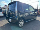 中古車販売 オーシャンデザイン大分店 〒870ー0904 大分県大分市向原東1ー1ー1 TEL:097ー560ー2399 FAX:097ー560ー2409