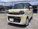 ■□■□■ ■□■□■リバティは、地域一番店を目指しております!! アフターである整備・車検・鈑金・保険・レスキューなど&hellip;、すべてお任せ下さい!!