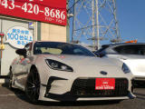 メールでのお問合せも受付中です♪toiawase@king-motor.jpまでお気軽にご連絡下さいませ!!