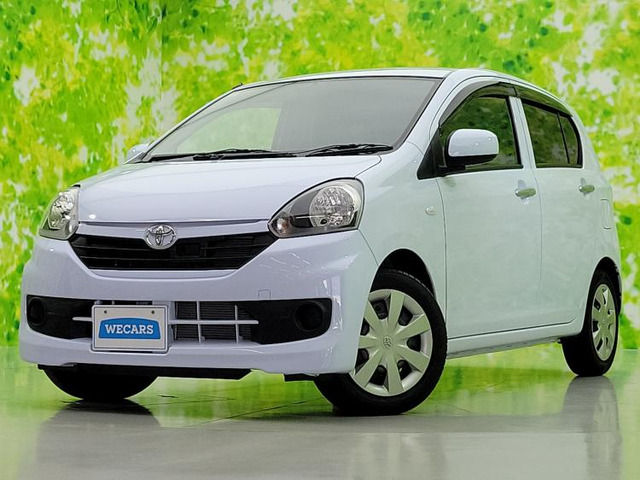 ピクシスエポックL SA