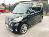 松尾自動車宮崎店をご覧頂き誠にありがとうございます!お問い合わせは 【0984-48-6333】までお願い致します!