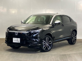 詳細なお問合せはホンダカーズ神奈川西 U-Serect相模原橋本まで!