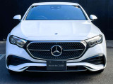 Eクラス E350e スポーツ エディション スター ドライバーズ パッケージ 