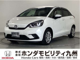 フィット ホームです!純正メモリーナビ、衝突低減ブレーキ、リアカメラ、LEDヘッド他、充実しています!