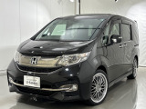 弊社は、車両本体価格に、整備代金が含まれております。納車時までにホンダの整備士がしっかりと点検整備をさせていただいておりますので、ご安心してお買い求めしていただけます。