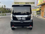 お車に関することは島根県出雲市のフリーロードにお任せください!・営業時間 9:00〜18:00 ・水曜日・第一火曜日・盆・正月・GW