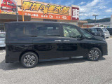 ■□■□■ 在庫車のほとんどは、オートオークションもしくはディーラーさんから購入したものなので、品質も保証されています!!  【HPもご覧ください https://www.libertynet.jp/】 ■□■□■