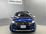 【LEDヘッドランプ&LEDフォグランプ】ハロゲンヘッドランプの約2倍の明るさ!夜の運転も安心です!