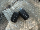 車によってはストックヤードに置いていることもありますので、ご来店の前に事前にご連絡いただけますと幸いです。