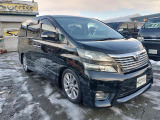 ☆上質な車を40〜100台取り揃えています!☆第三者機関であるAISとJAAAの鑑定書も発行しているので安心車両ばかりです☆