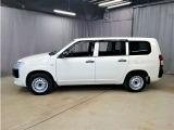 プロボックスバン  1.5 G 4WD
