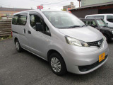 しっかり整備致しますので、車を買うのも、購入後のアフターもご安心下さい! 整備には自信があります!